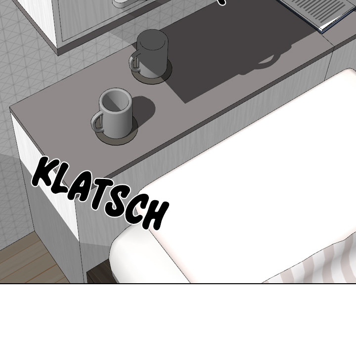 Der geheime Club - episode 24 - 72