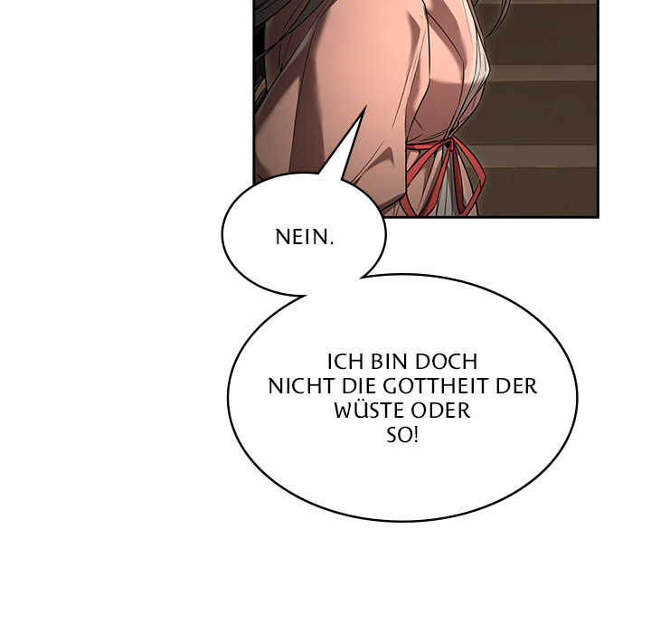 Max-Level Heldin - episode 31 - 26
