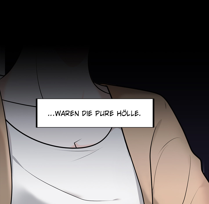 Ehe in Fesseln - episode 1 - 123