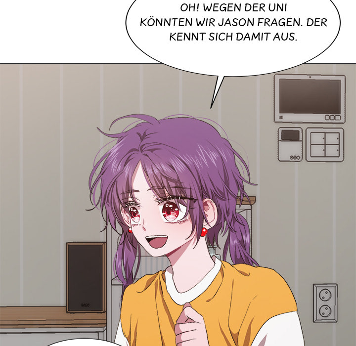 Aus den Tiefen des Meeres - episode 33 - 96