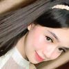 yolandamtd_