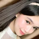 @yolandamtd_