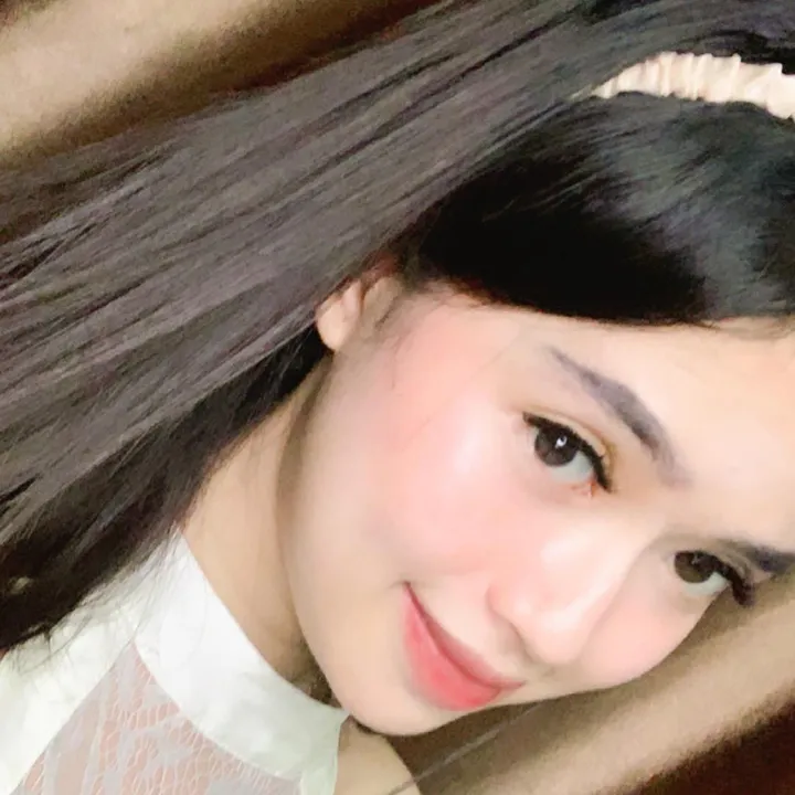 @yolandamtd_