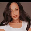 @bity1361