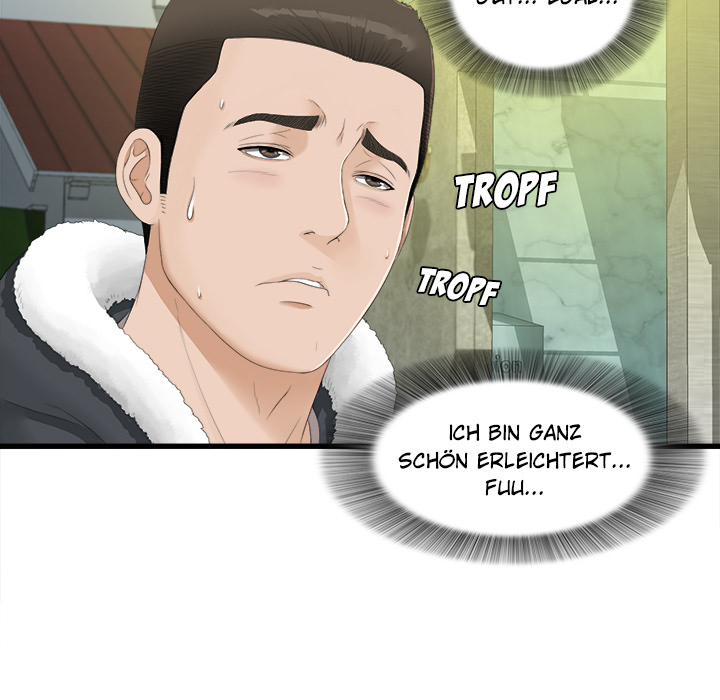 Geheimnisse unter Freunden - episode 3 - 14