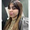brisaa.paru