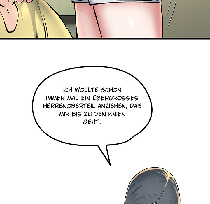 Liebe steckt in den Genen - episode 7 - 5