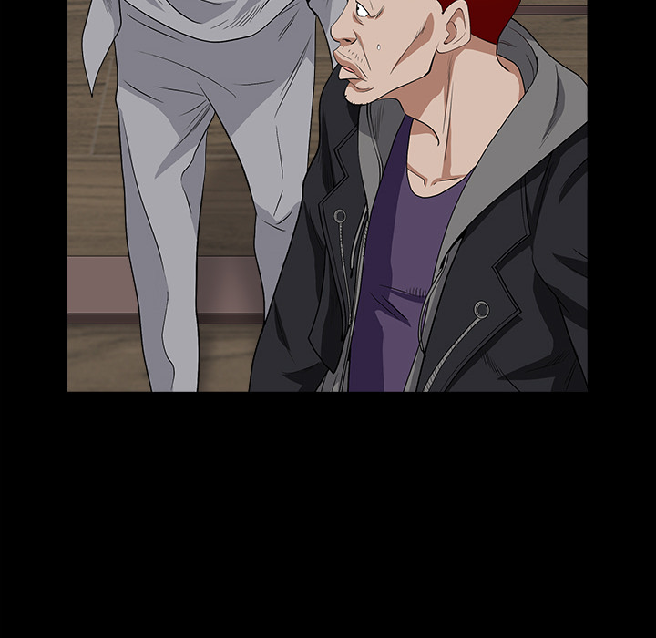 Angeleint - 2. Staffel - episode 15 - 34