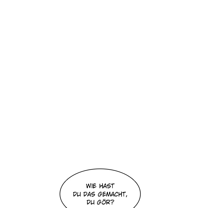 Nur noch ein Mal - episode 25 - 110