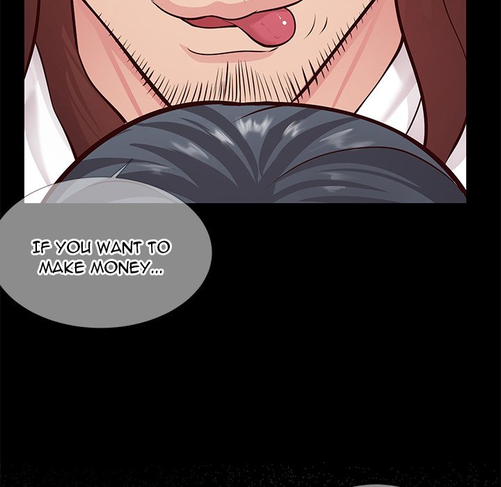 Inexperienced - episode 8 - 24