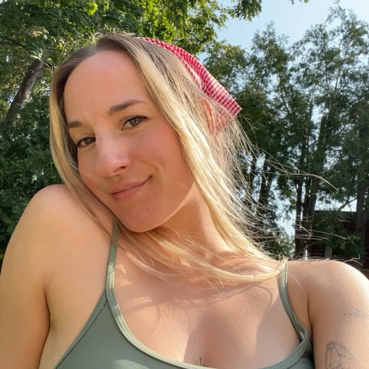 @brittjournals