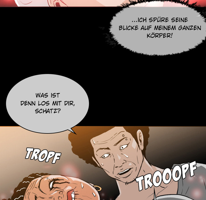 Evas Verderben - episode 1 - 38