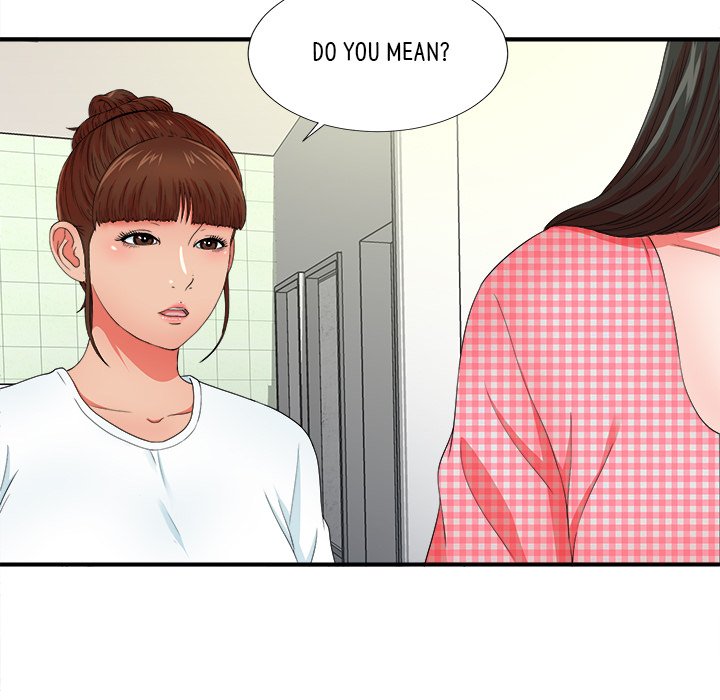 The Secret Friend - episode 49 - 18