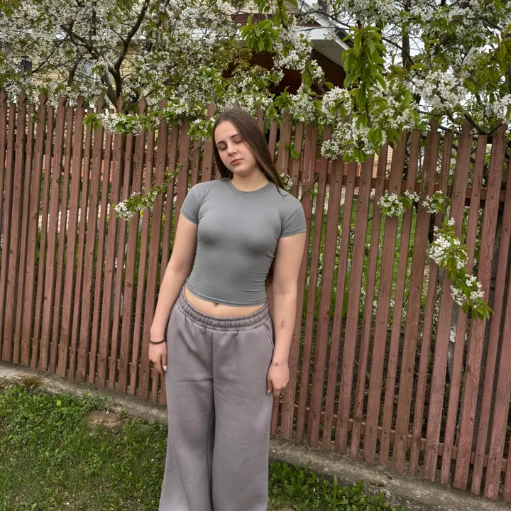 @_katushca_05