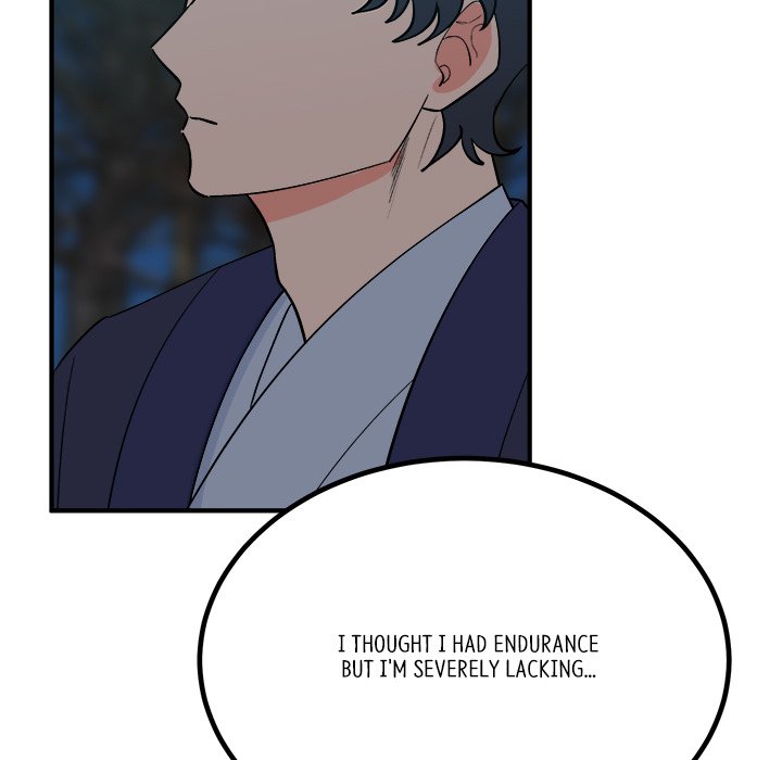 Strong Spirits - episode 25 - 73