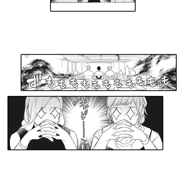 Welcome! To the BL Research Club - episode 12 - 27