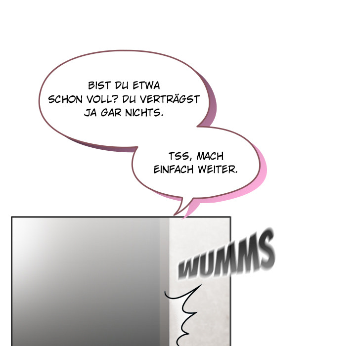 Überleben in einem Comic - episode 47 - 31