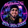naftalina_fm