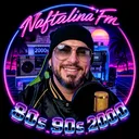 @naftalina_fm