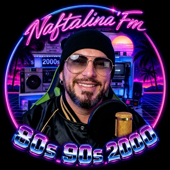 @naftalina_fm
