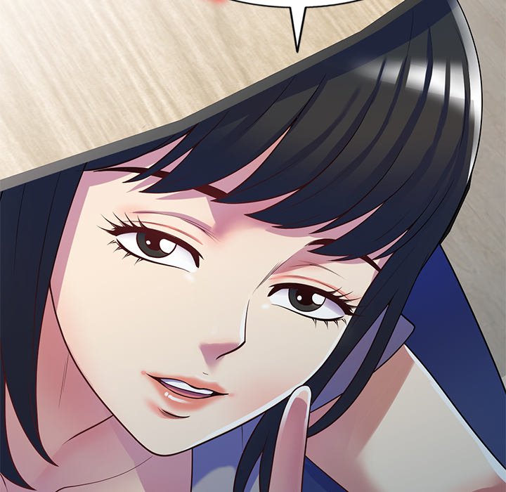 My Wife is a Teacher - episode 12 - 59