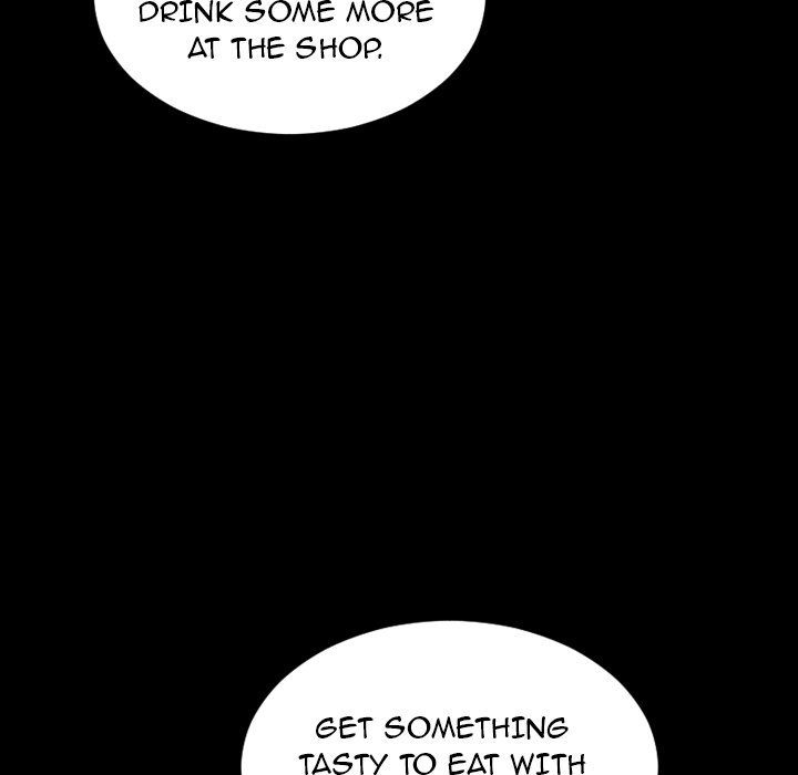 Her Toy Shop - episode 47 - 22