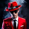 demit.e_malang87