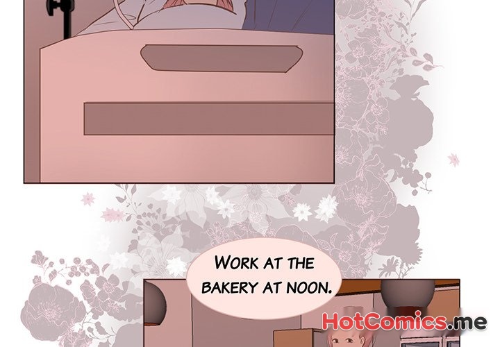 Your Secret Body - episode 7 - 1