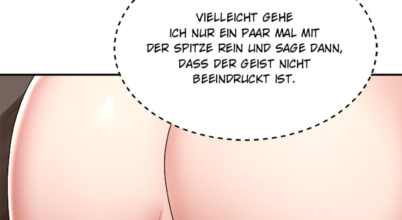 Ein standhafter Geist - episode 5 - 46