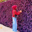 @nrraishaaa