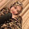kaynaufal12