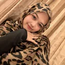 @kaynaufal12
