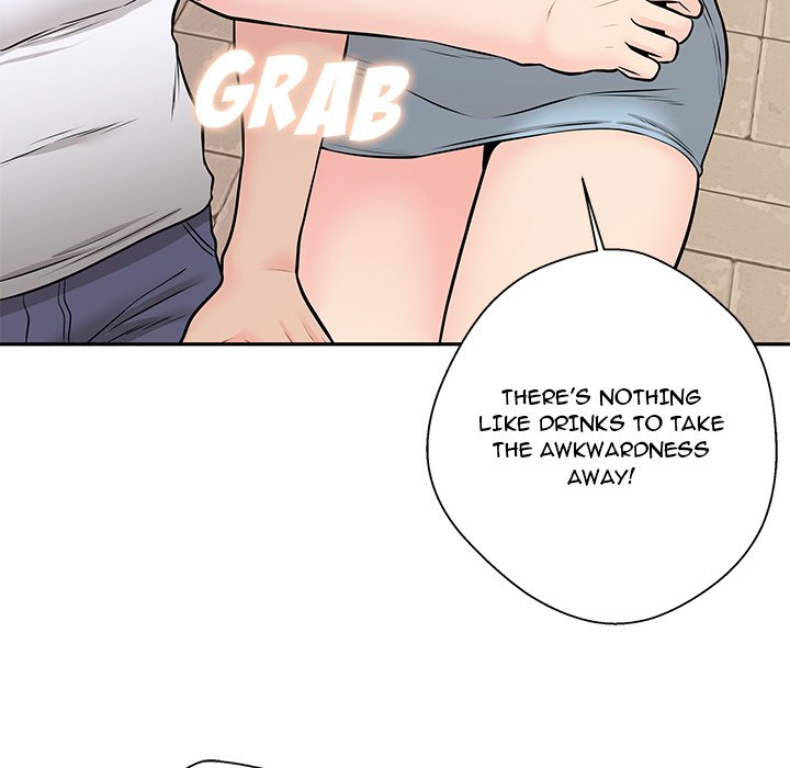 Crossing the Line - episode 4 - 47