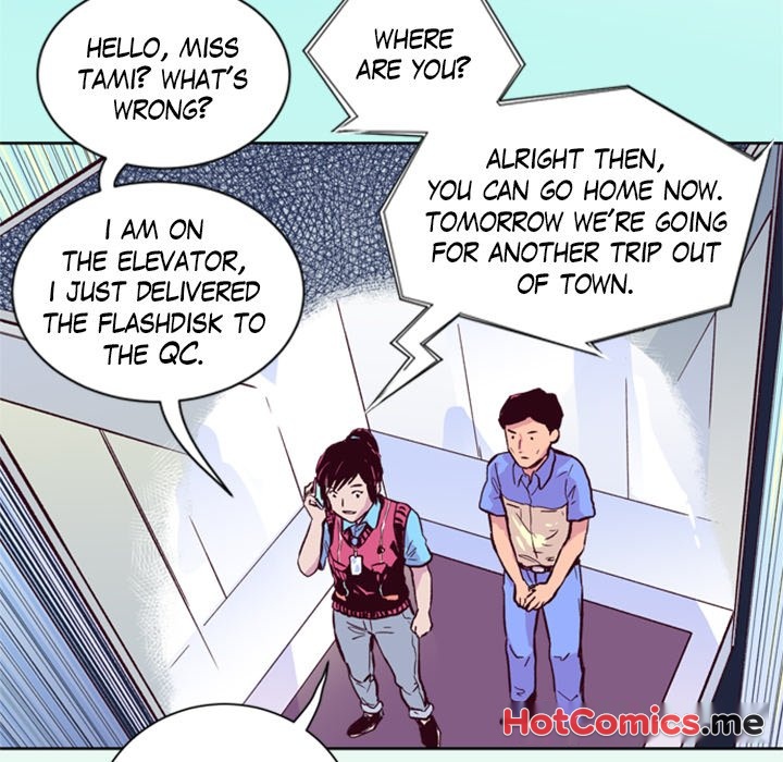 5 Minutes Before "On Air" - episode 52 - 51
