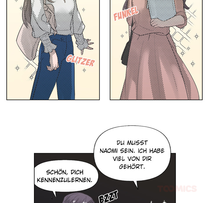 Vitamin C Vitamin D - episode 6 - 15