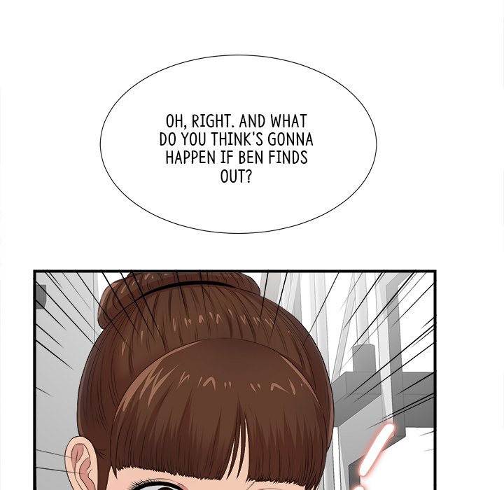 The Secret Friend - episode 32 - 95