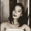 @blessie.ann
