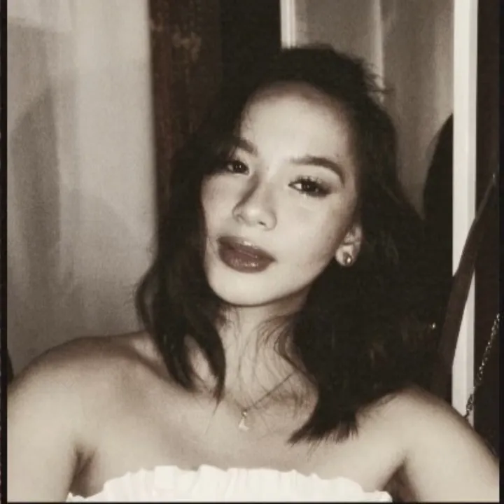 blessie.ann