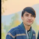 @mr.roohullah88