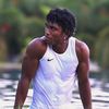 who_shot_dat