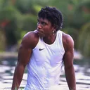 @who_shot_dat