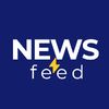 newsfeed1204