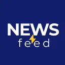 @newsfeed1204