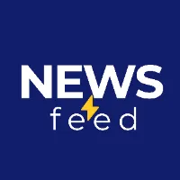 newsfeed1204