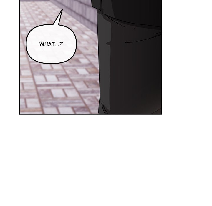 But I Love You - episode 23 - 149