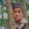 amrit_bishowkarma