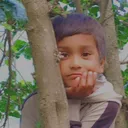 @amrit_bishowkarma