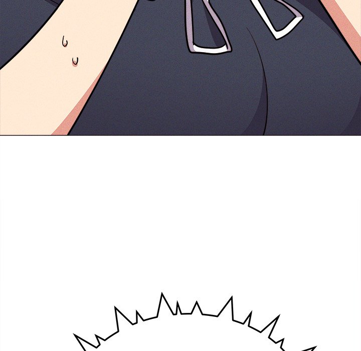 Someone Stop Her! - episode 14 - 167