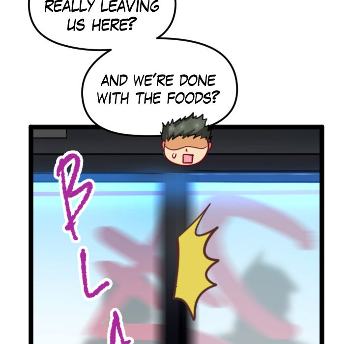 Ohayo Tokyo - episode 53 - 67