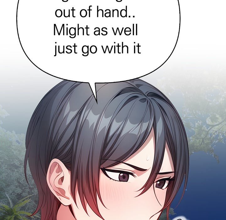 Guy in the Next Room with NTR - episode 11 - 48